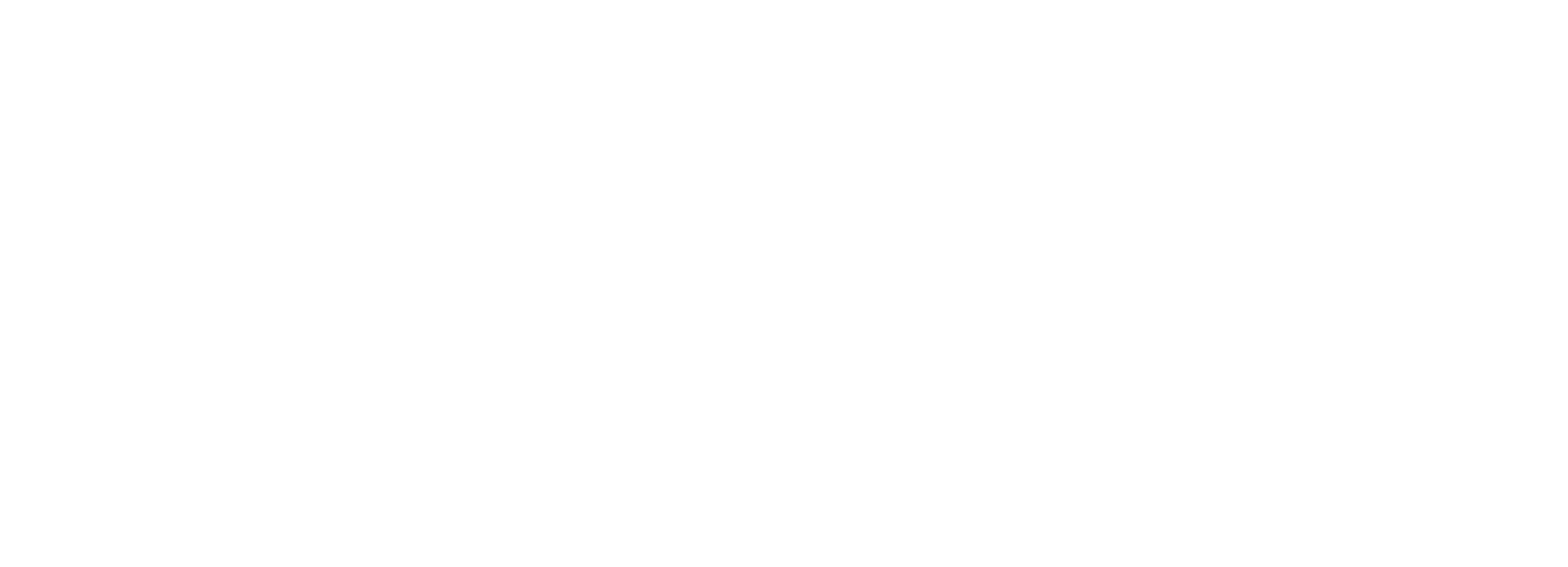 bath-concepts-horizontal-wtag-reverse-Inc-1-1.png